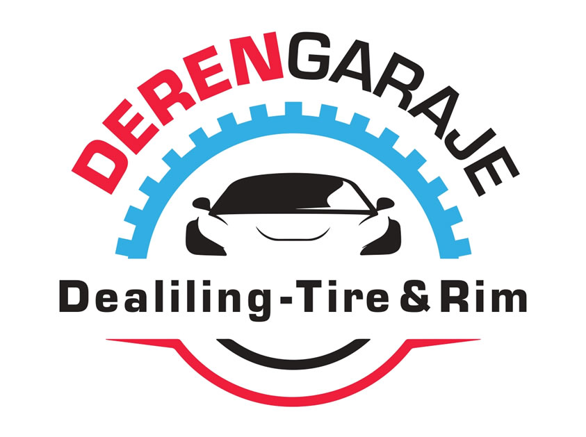 Deren Garage